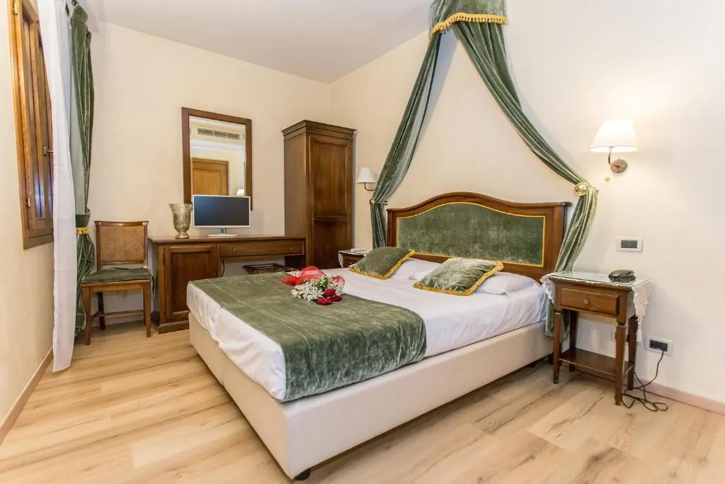 Image of Residenza Rivo Alto