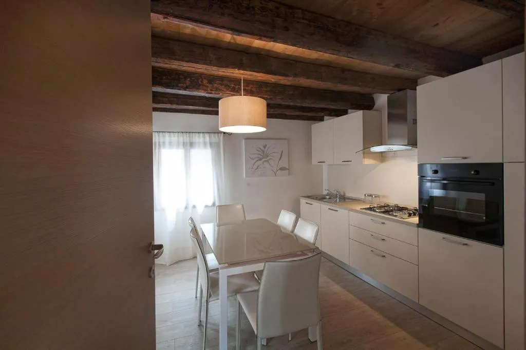 Image of Residenza Tiziano