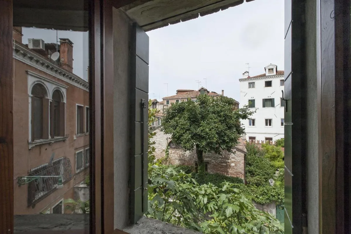 Image 5 of Residenza Tiziano