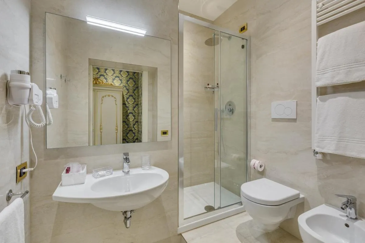 Image 2 of Residenza Veneziana