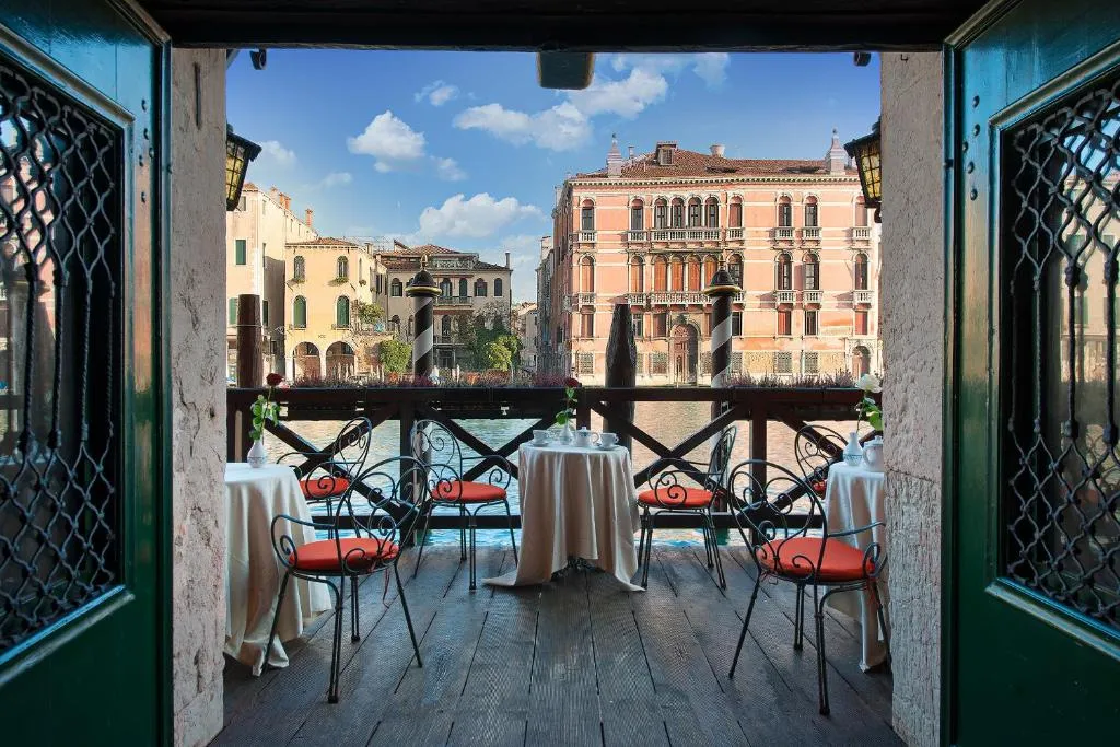 Image of Residenza d’Epoca San Cassiano