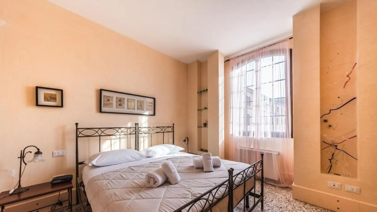 Image 1 of Residenza dell’Arte