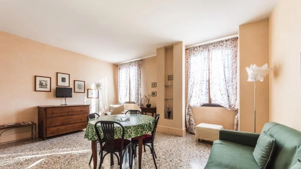 Image of Residenza dell’Arte