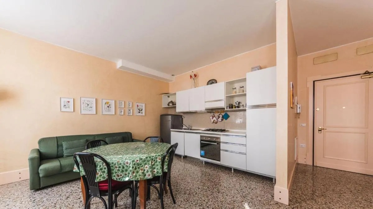 Image 3 of Residenza dell’Arte