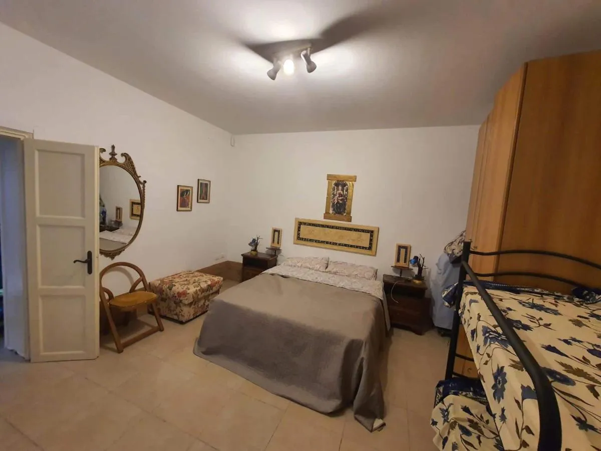 Image 6 of Residenza oleandro rosa