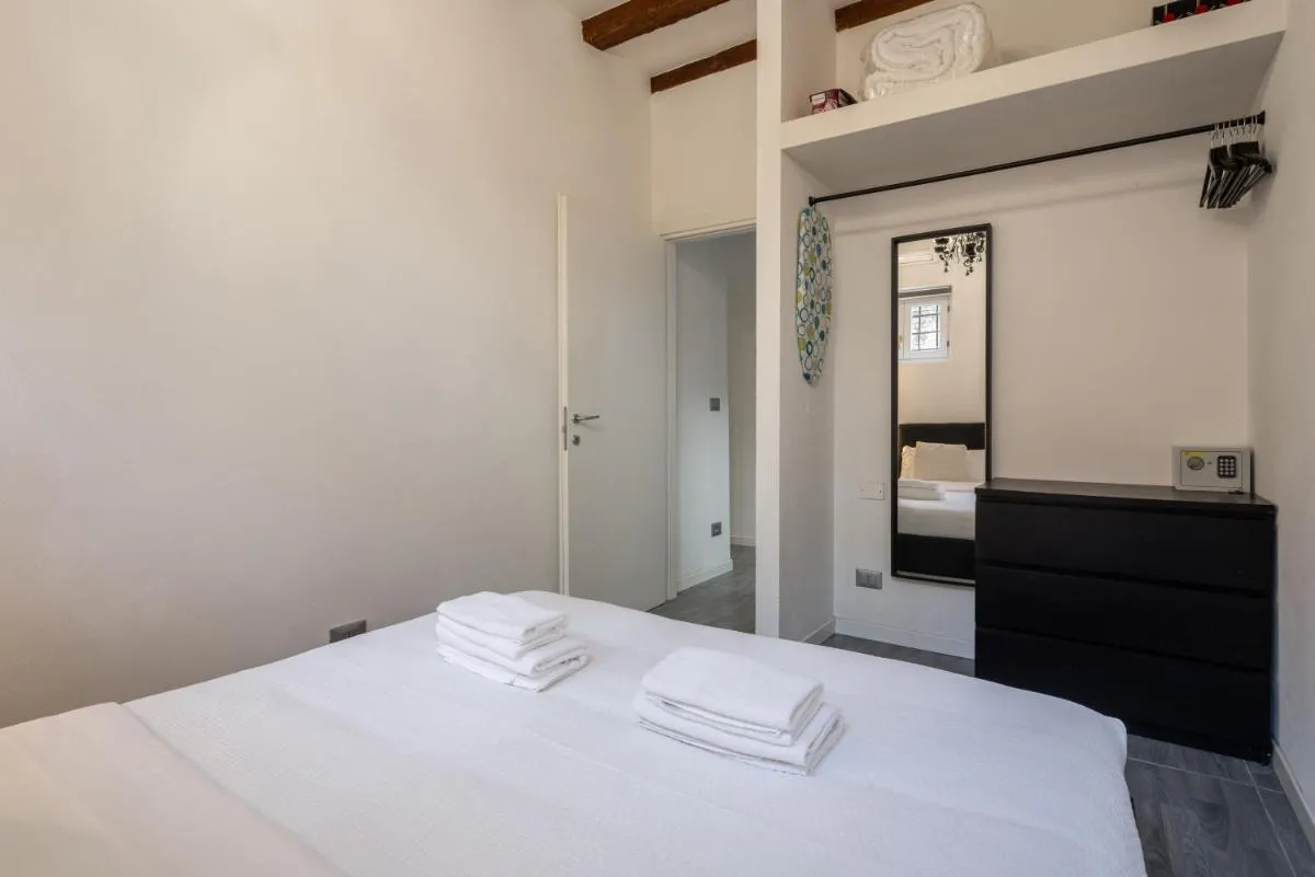 Image 1 of Rialto Boutique Apartment