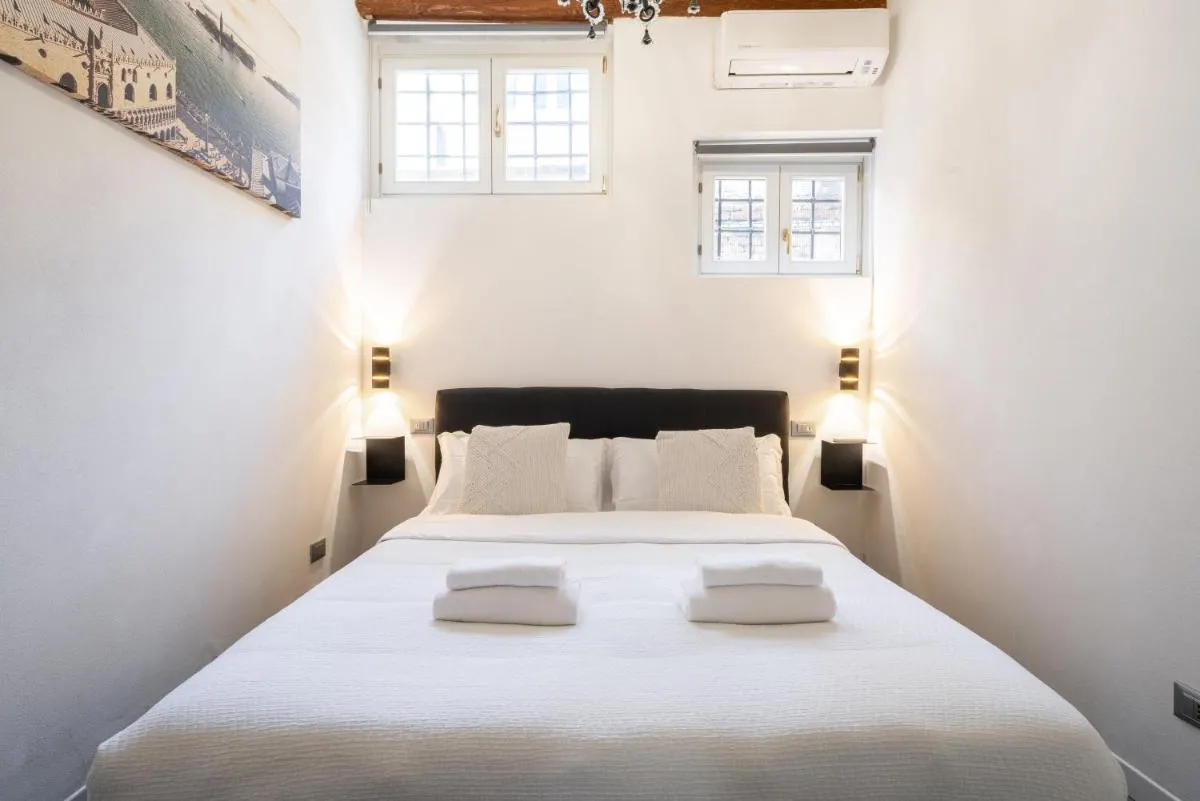 Image 6 of Rialto Boutique Apartment