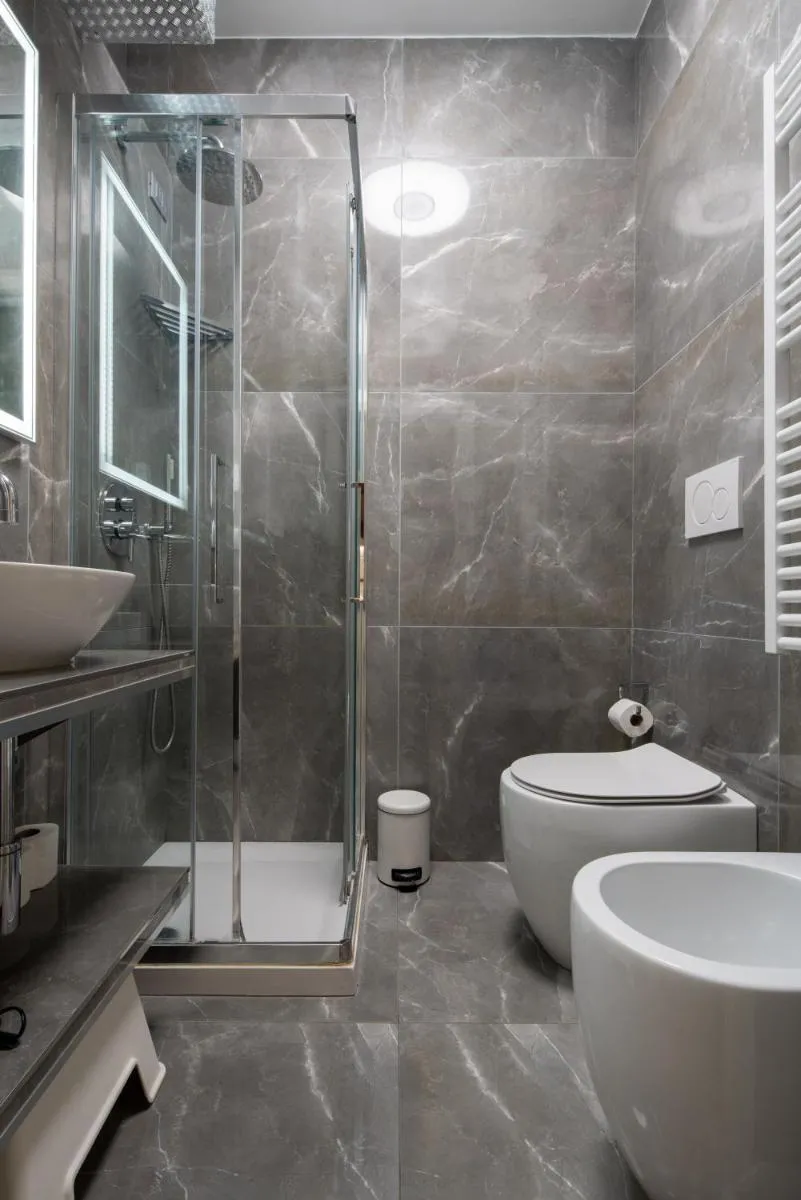 Image 3 of Rialto Boutique Apartment