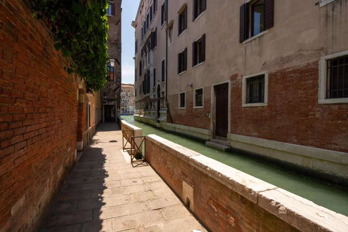 Image 5 of Rialto Boutique Apartment