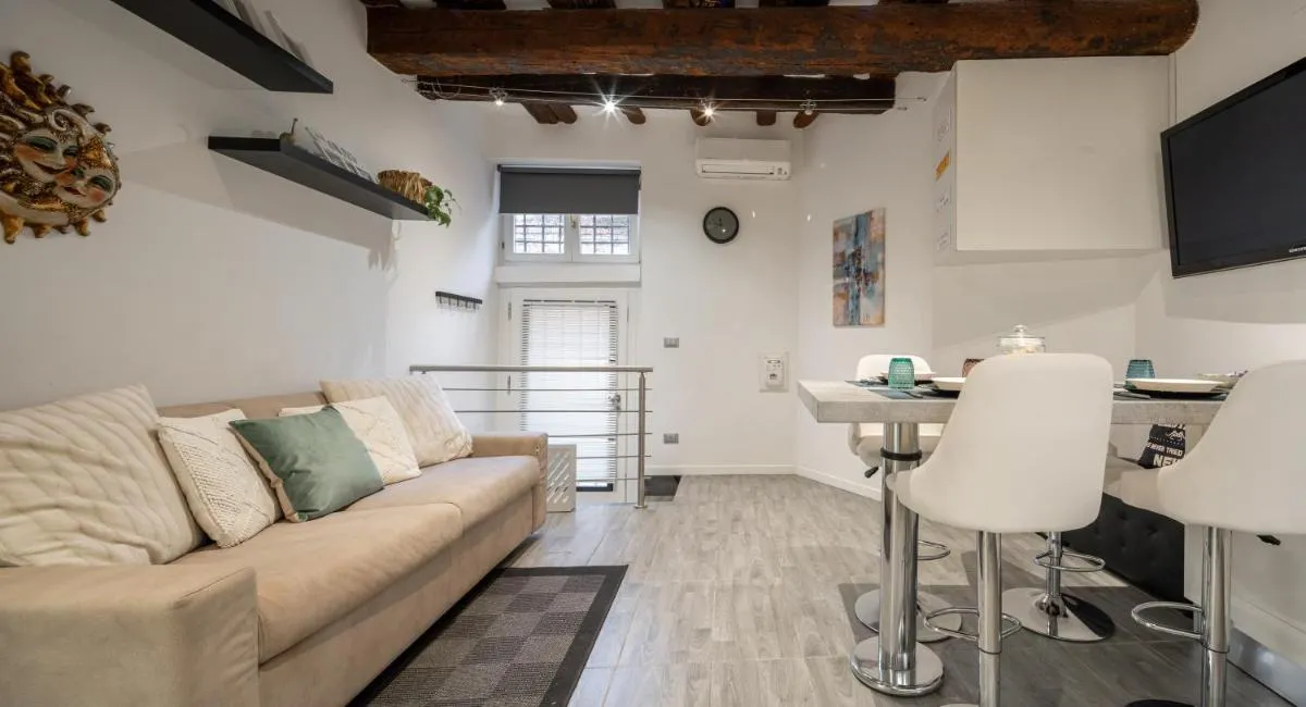 Image 4 of Rialto Boutique Apartment