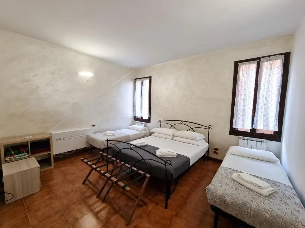 Image of Rialto House