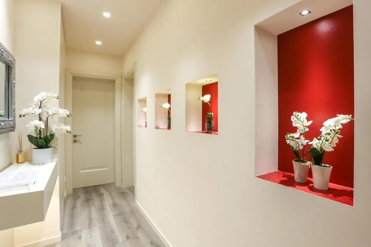 Image 2 of Rialto Suite 1602