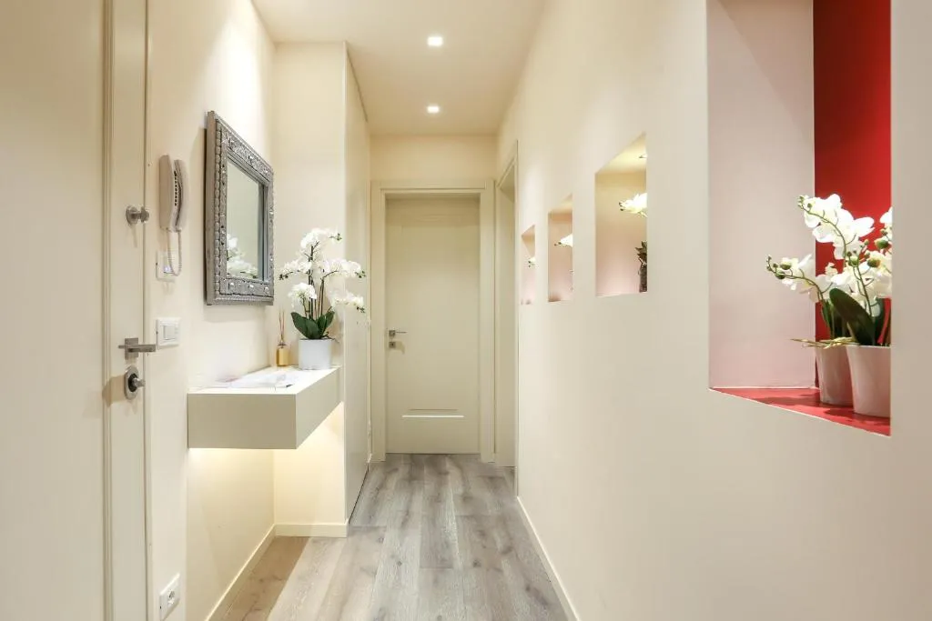 Image of Rialto Suite 1602