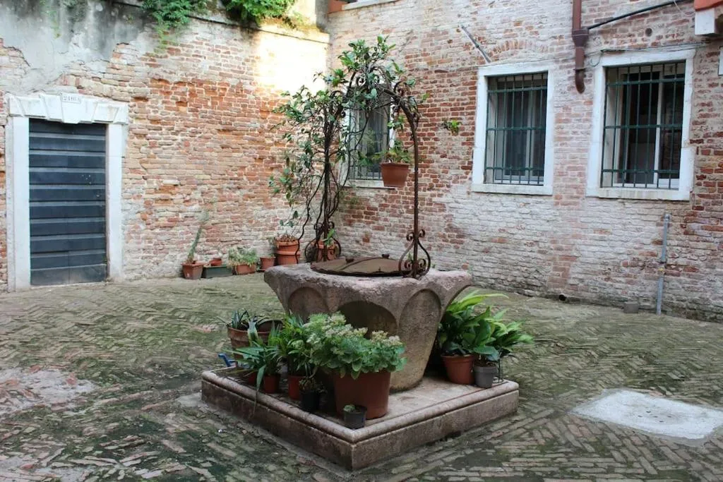 Image 6 of Rio Marin Apartment