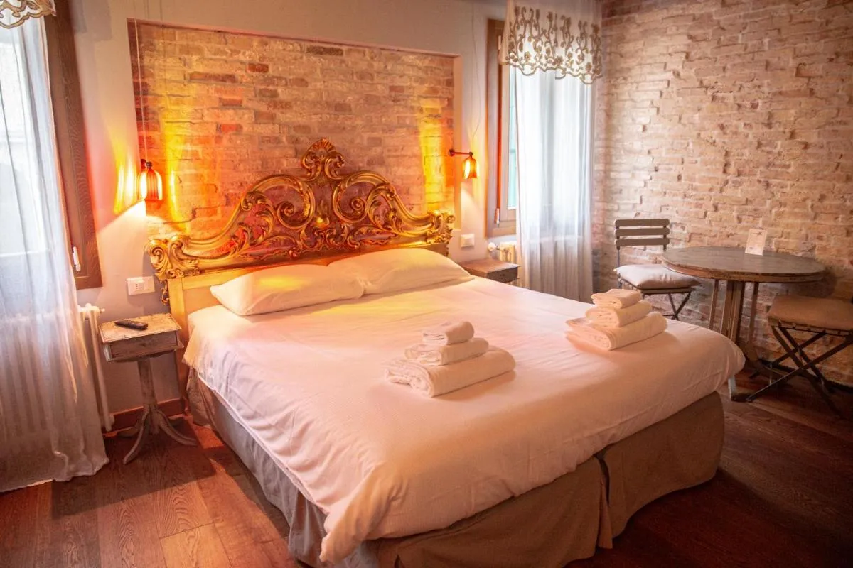 Image 6 of Rosso Charm B&B