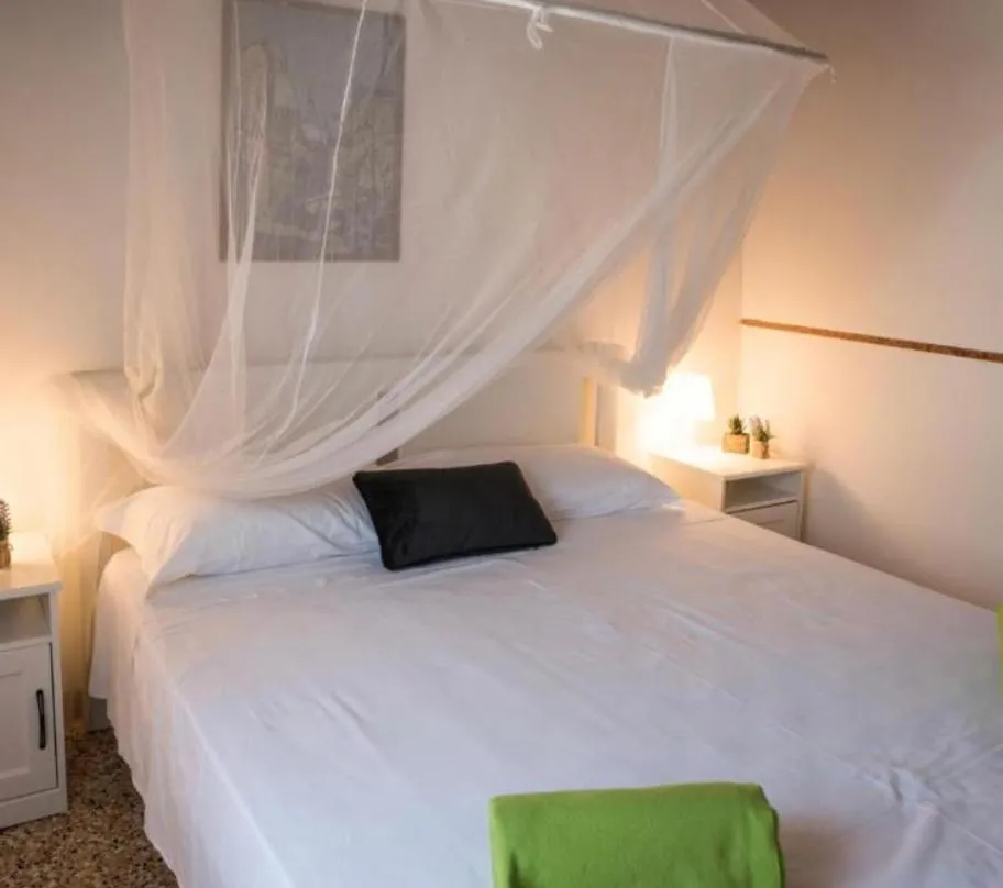 Image 2 of SALAMON GUEST HOUSE