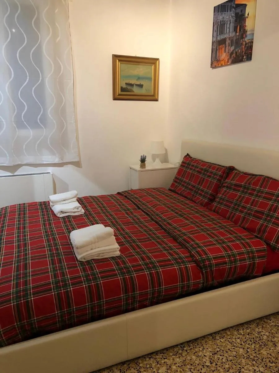 Image 5 of SALAMON GUEST HOUSE