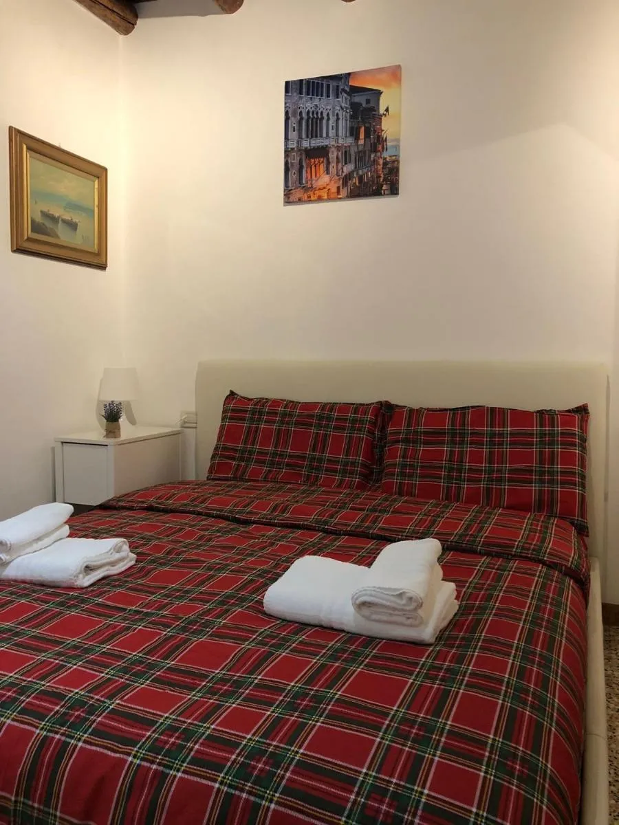 Image 4 of SALAMON GUEST HOUSE