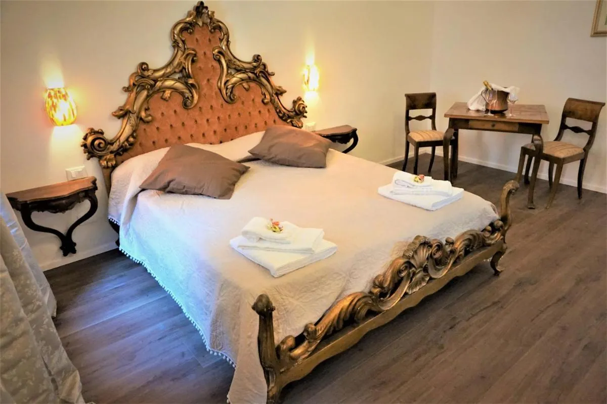 Image 5 of SARA S LUXURY HOME five minutes from Piazza San Marco