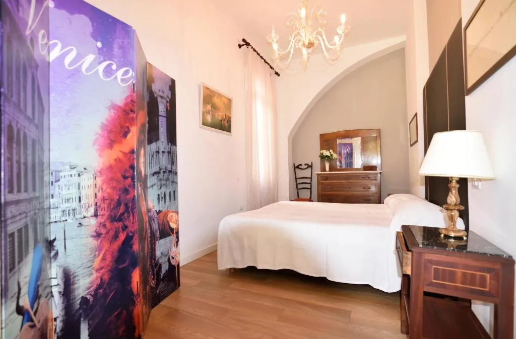 Image of San Giacomo Apartment