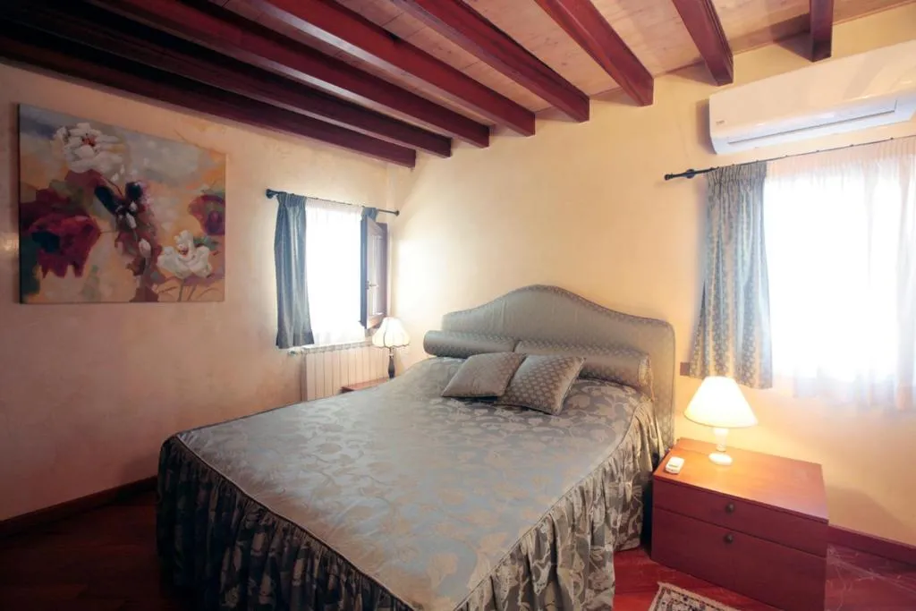 Image of San Marco Apartments