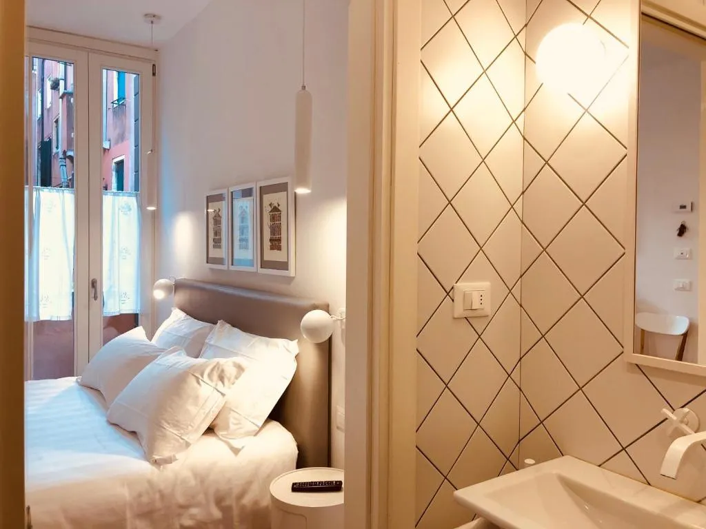 Image of San Marco Design Suites