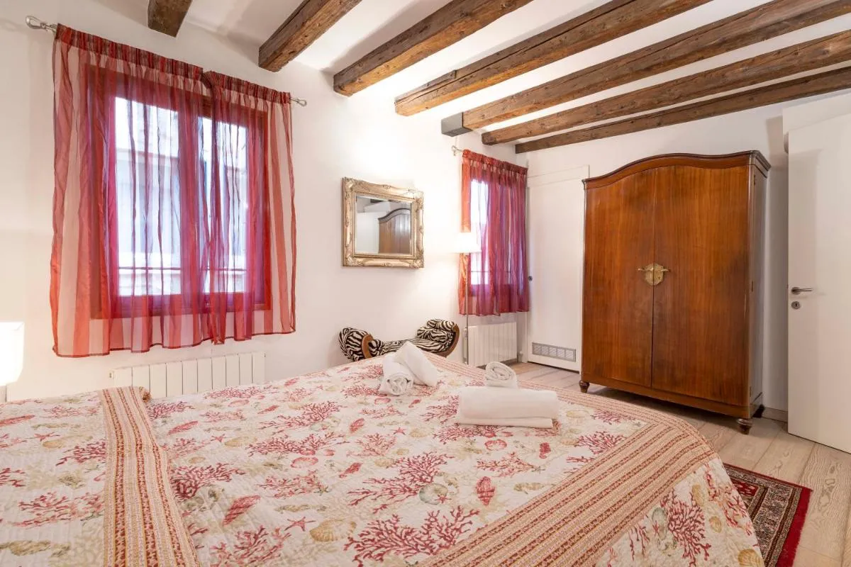 Image 6 of San Marco New Romantic