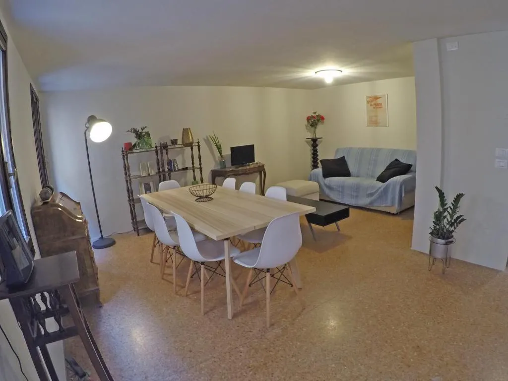 Image of San Polo Family Apartment