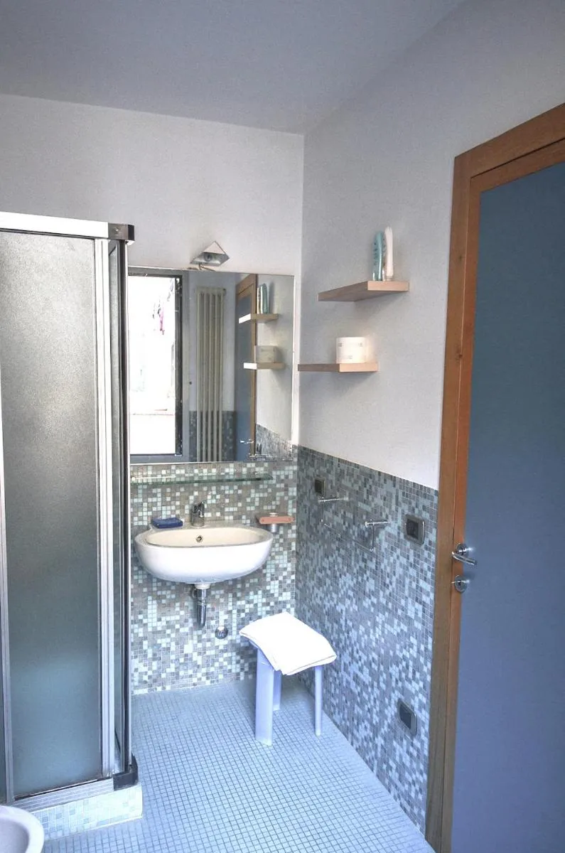 Image 6 of San Rocco Apartment