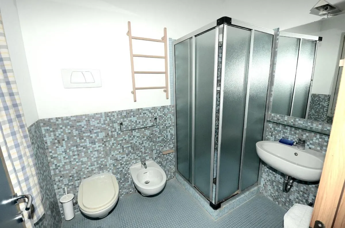 Image 2 of San Rocco Apartment