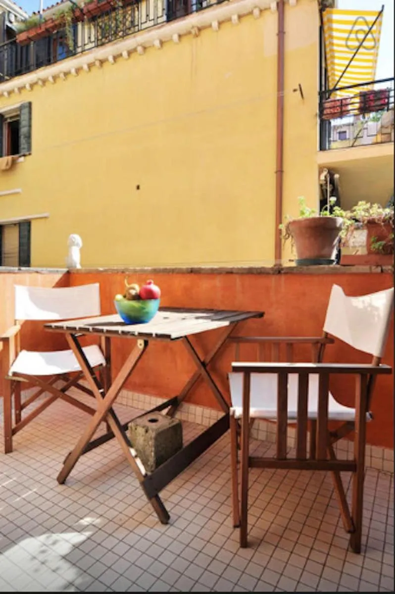 Image 3 of San Rocco Apartment