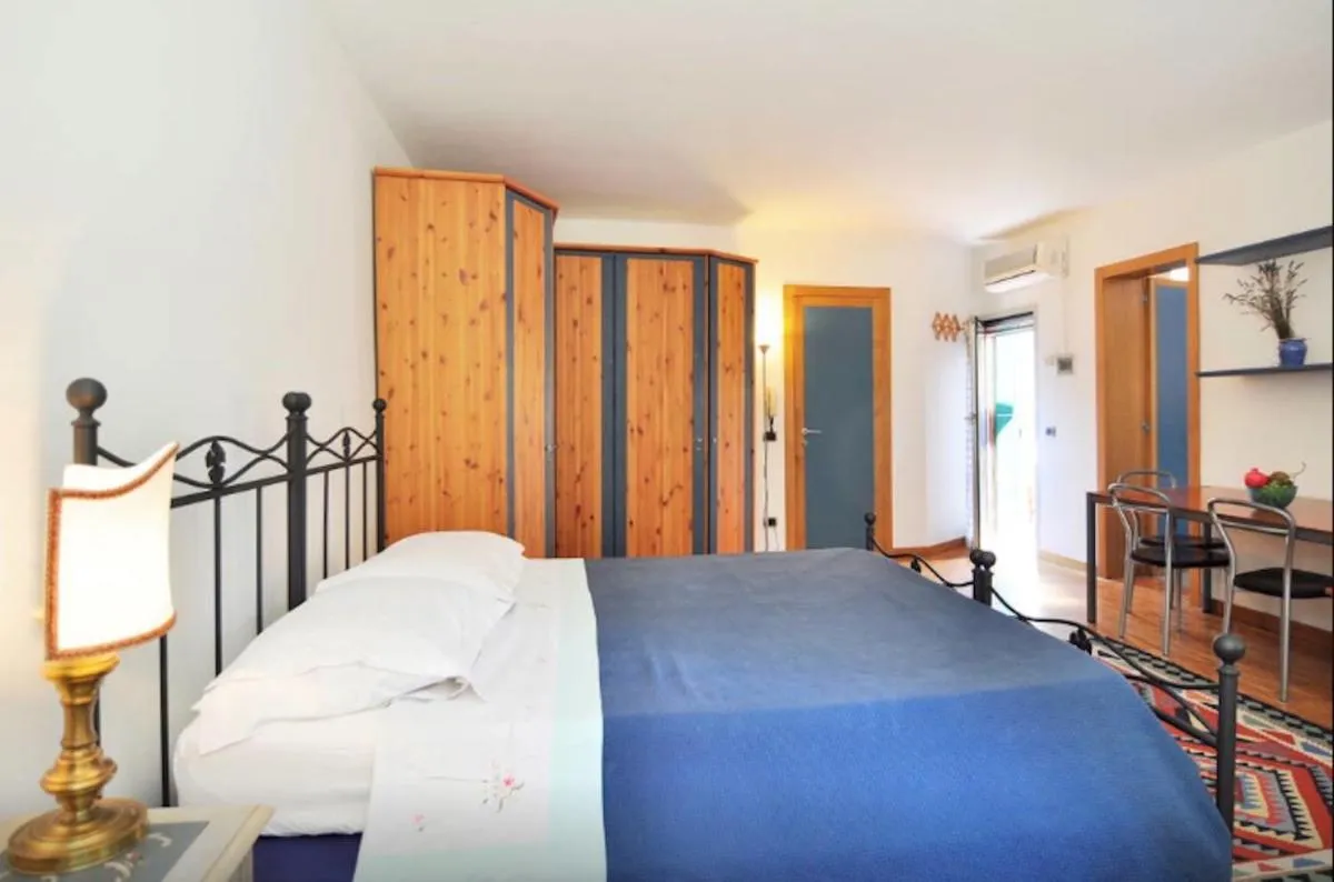 Image 5 of San Rocco Apartment