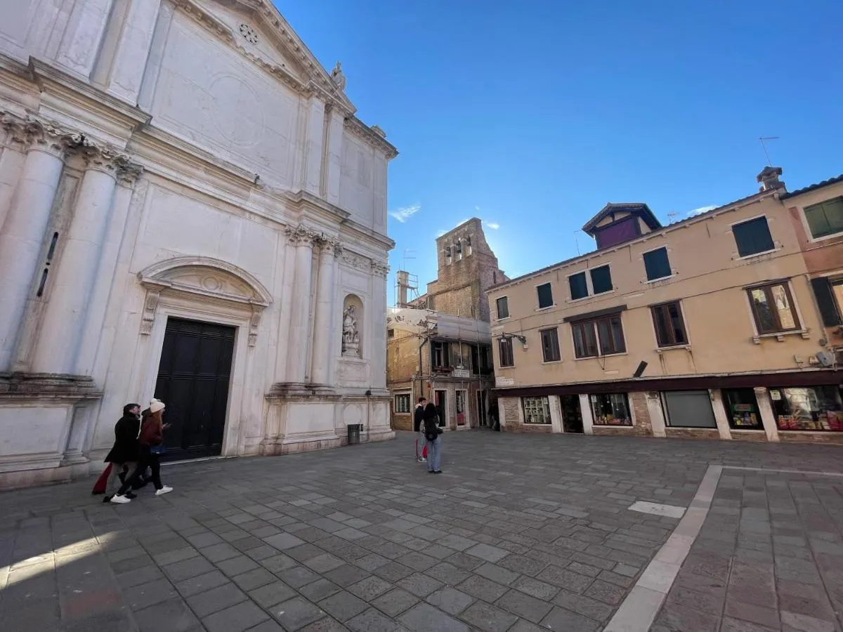 Image 5 of San Tomà