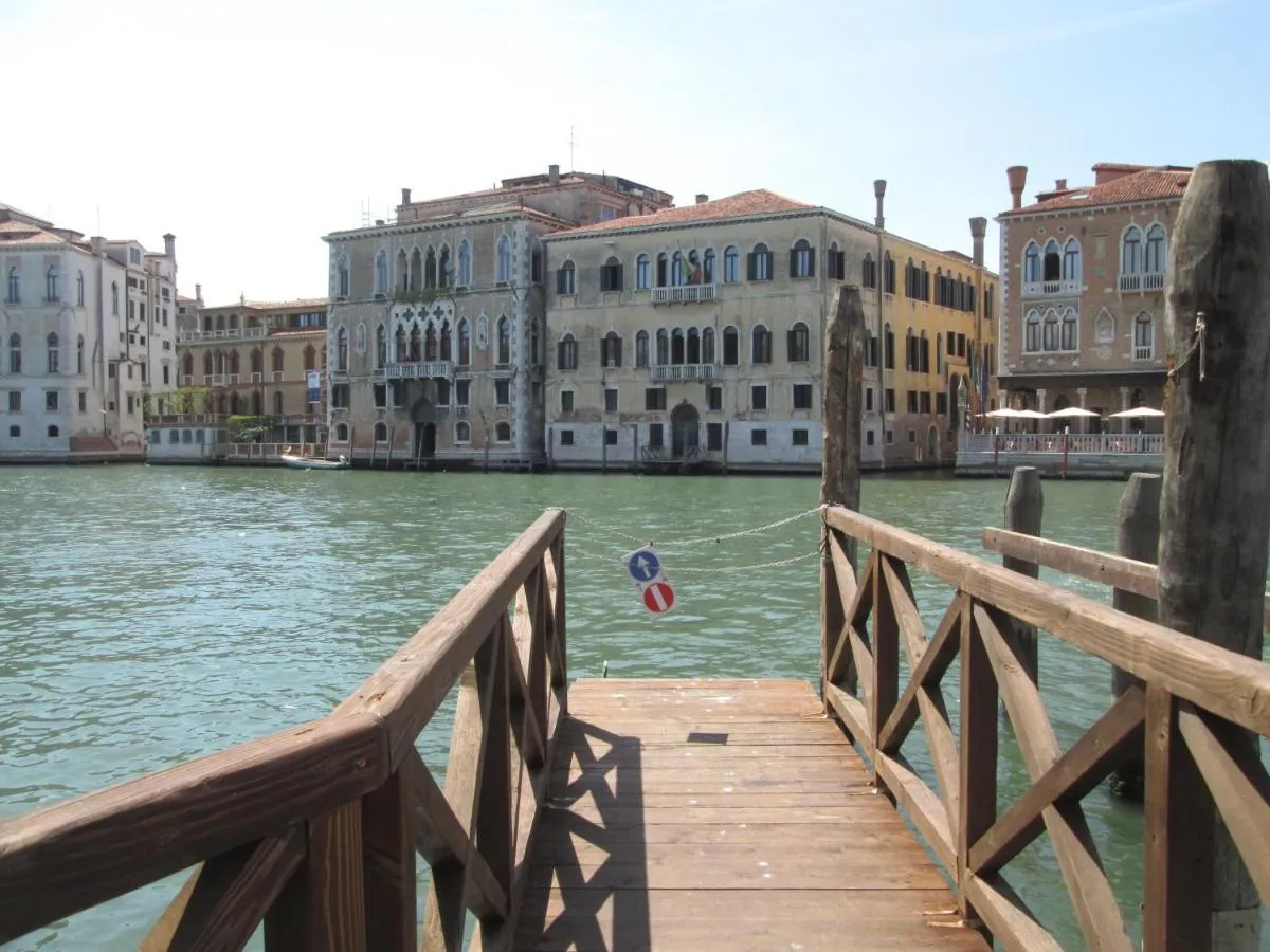 Image 1 of Sansamuele Apartment