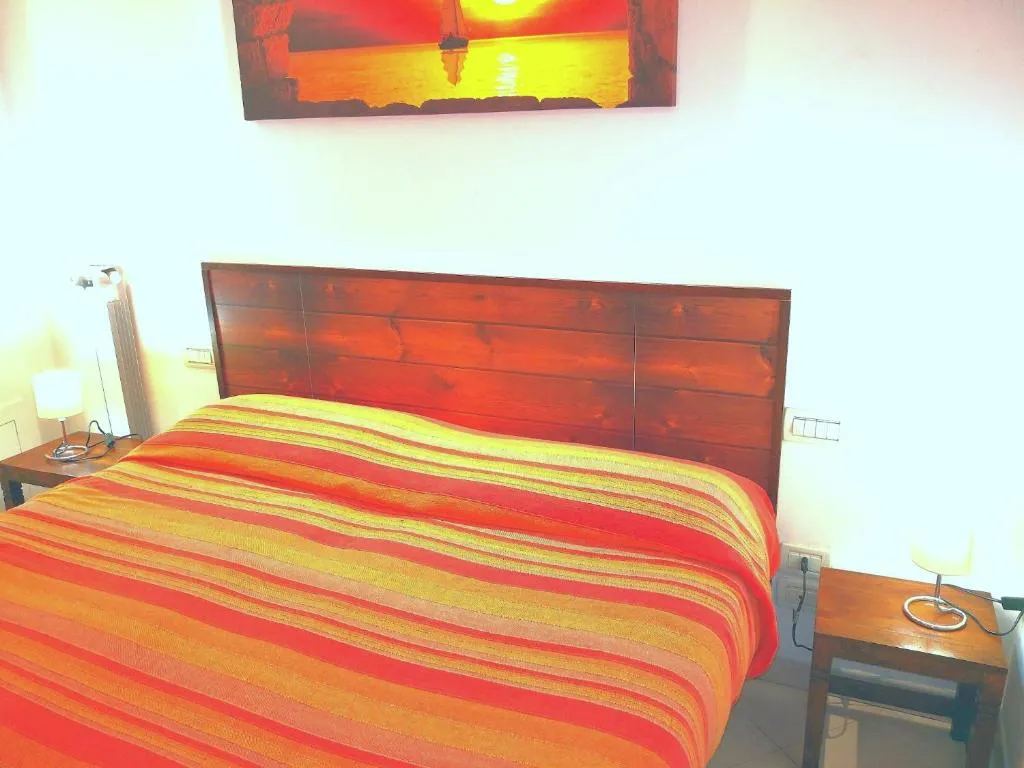 Image of Sansamuele Apartment