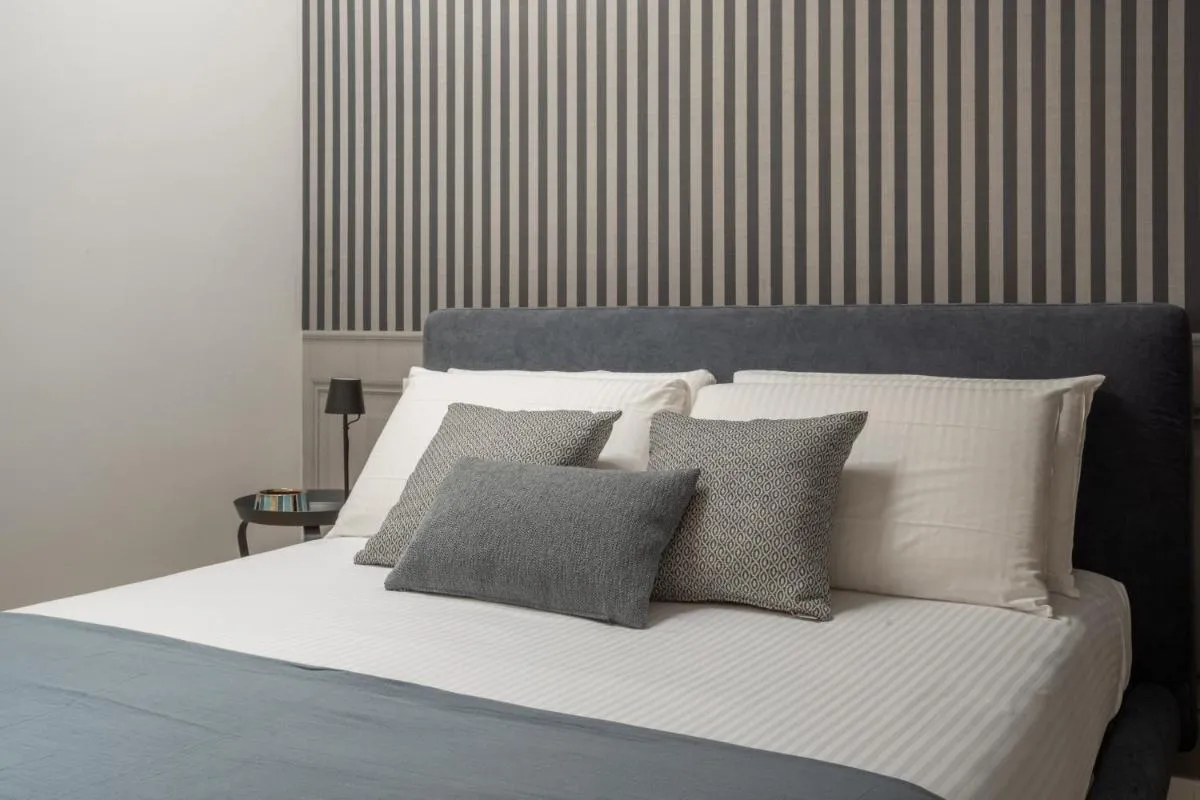 Image 6 of Santa Croce Design Apartment R&R