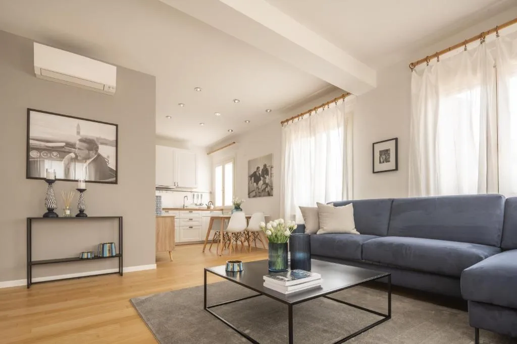Image of Santa Croce Design Apartment R&R