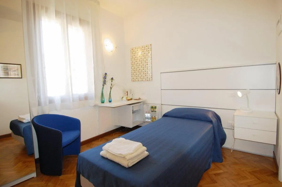 Image 2 of Santa Margherita Guest House