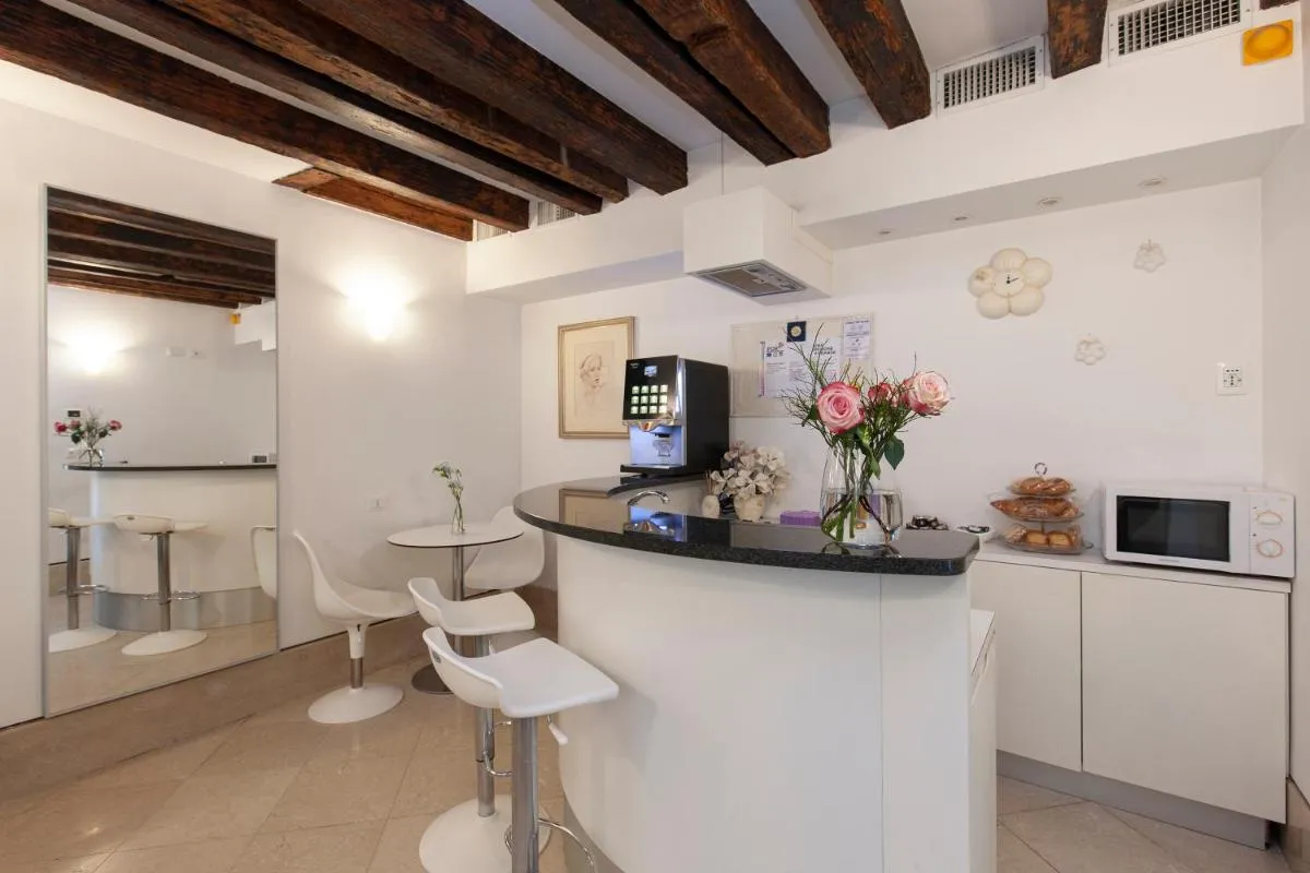Image 3 of Santa Margherita Guest House