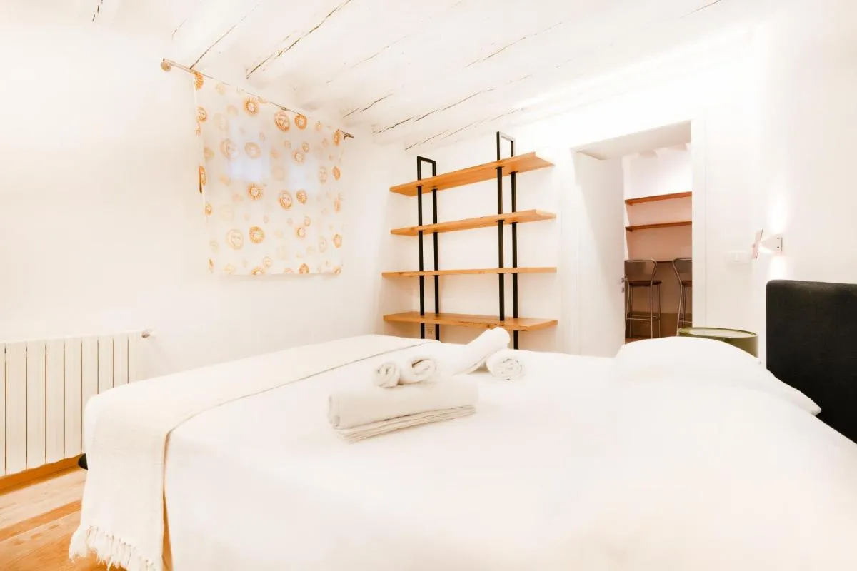 Image 6 of Santa Margherita, casa accogliente e confortevole