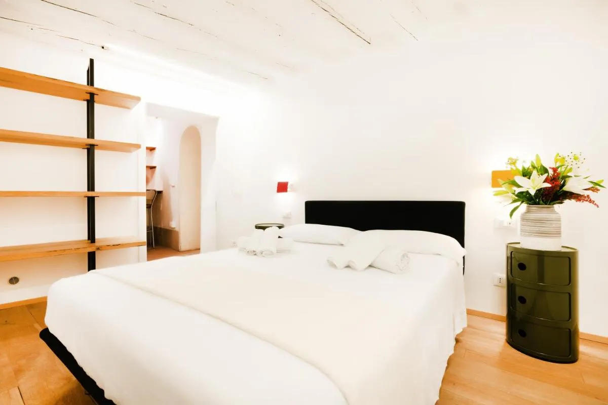 Image 1 of Santa Margherita, casa accogliente e confortevole