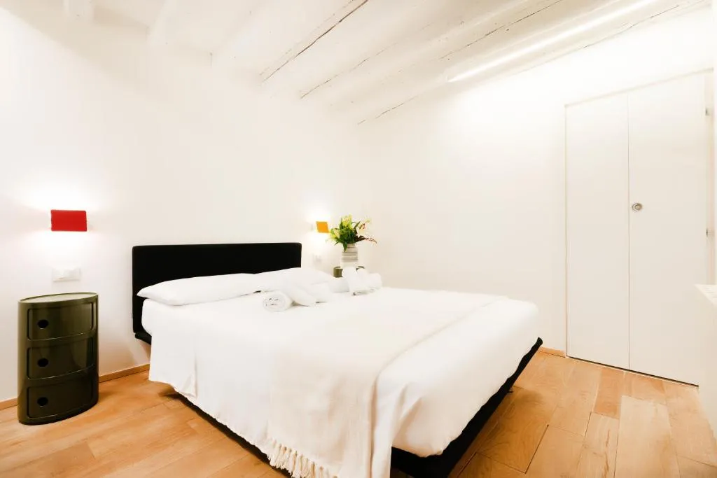 Image of Santa Margherita, casa accogliente e confortevole