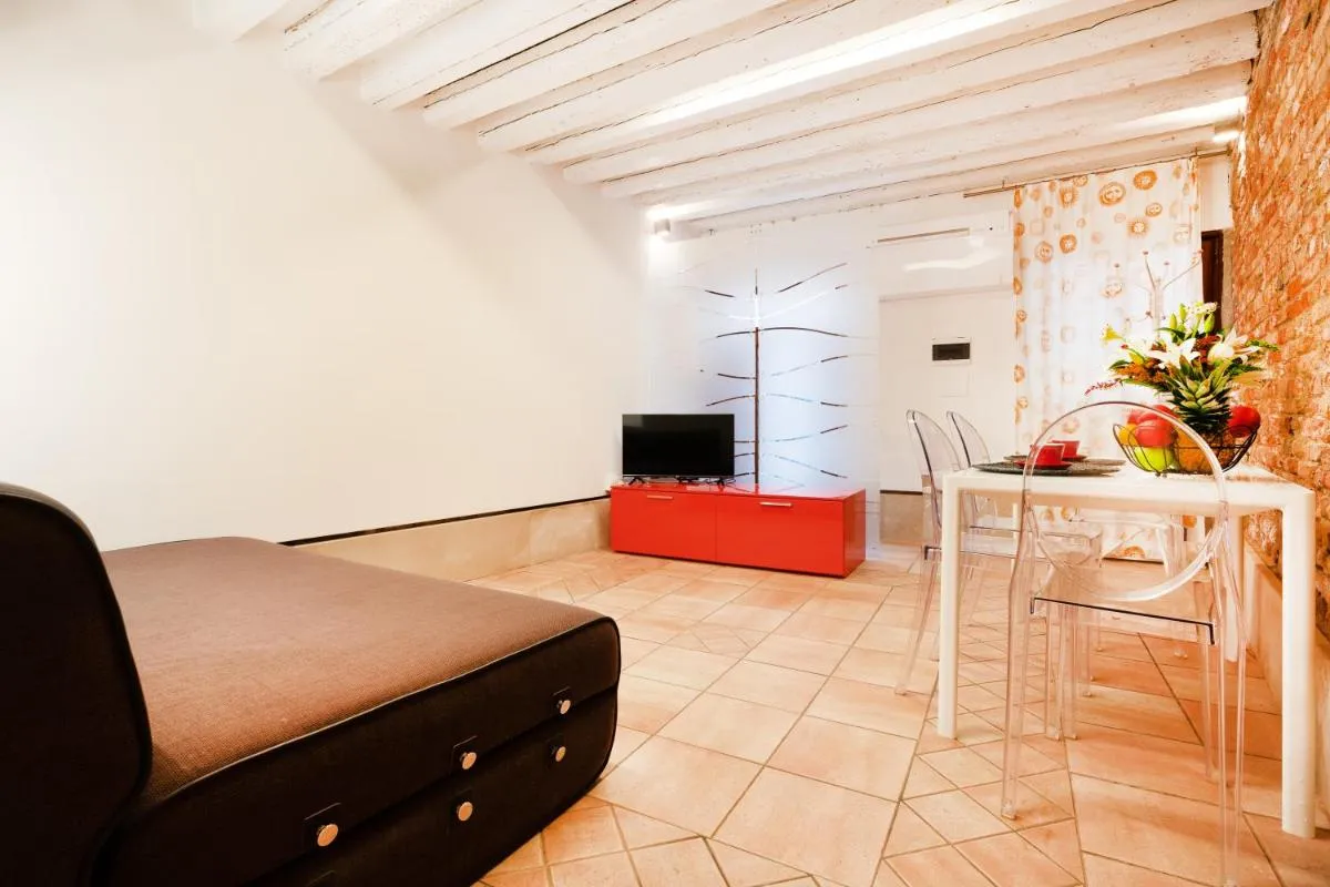 Image 4 of Santa Margherita, casa accogliente e confortevole