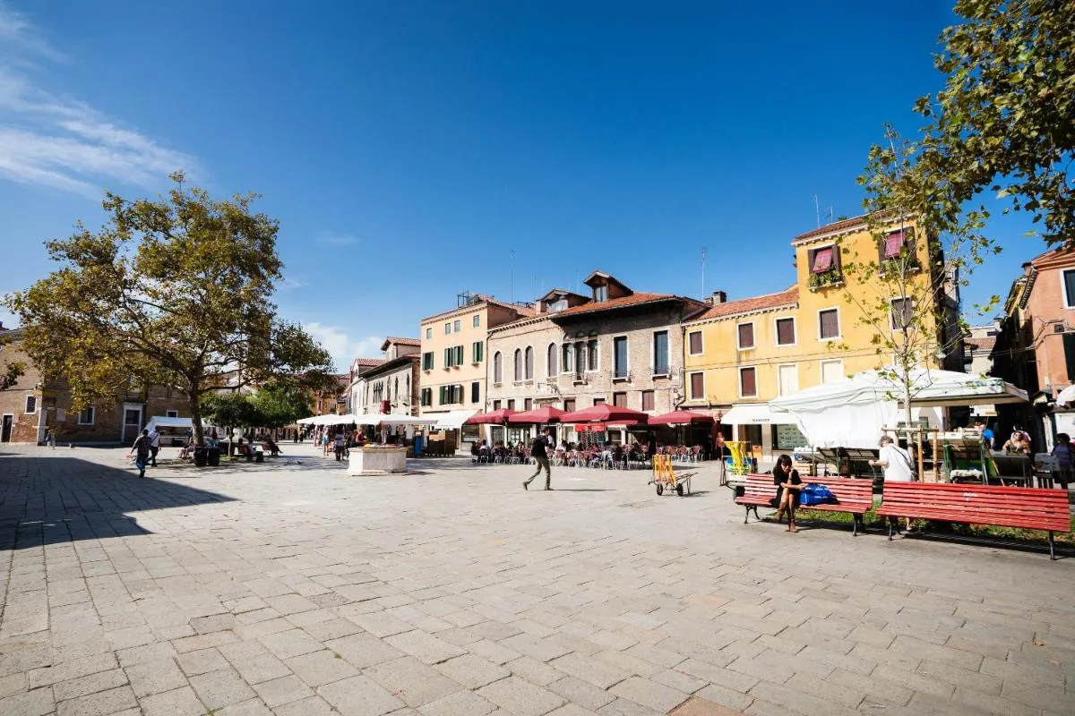 Image 5 of Santa Margherita, casa accogliente e confortevole