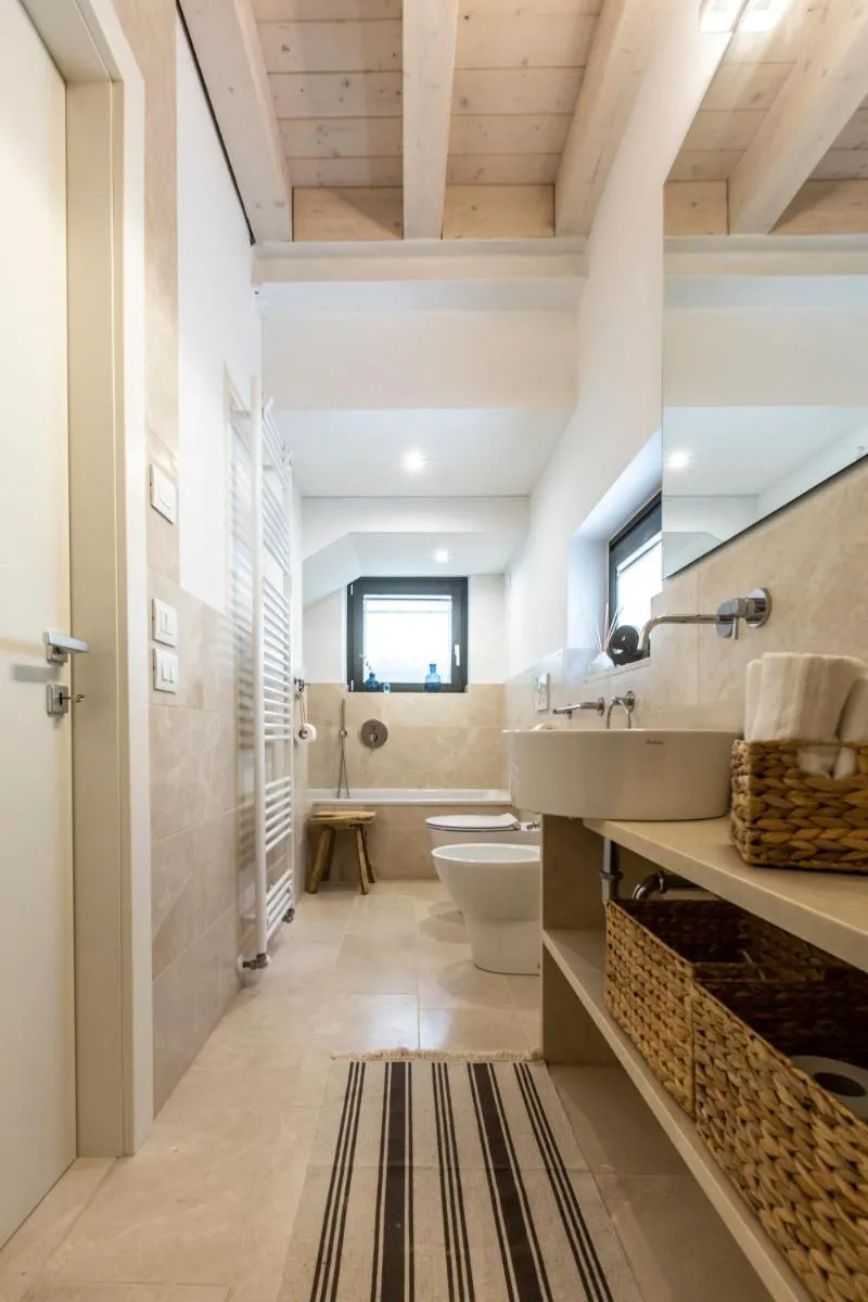 Image 3 of Sant’alvise Design Palace R&R