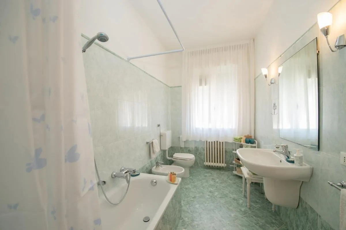 Image 2 of Savoia & Jolanda Apartments 2