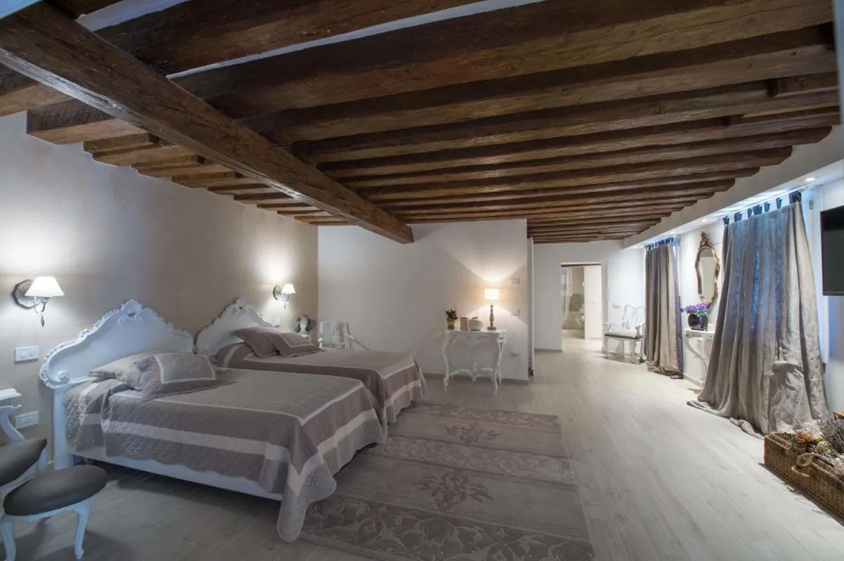 Image 6 of Savoia e jolanda Apartments