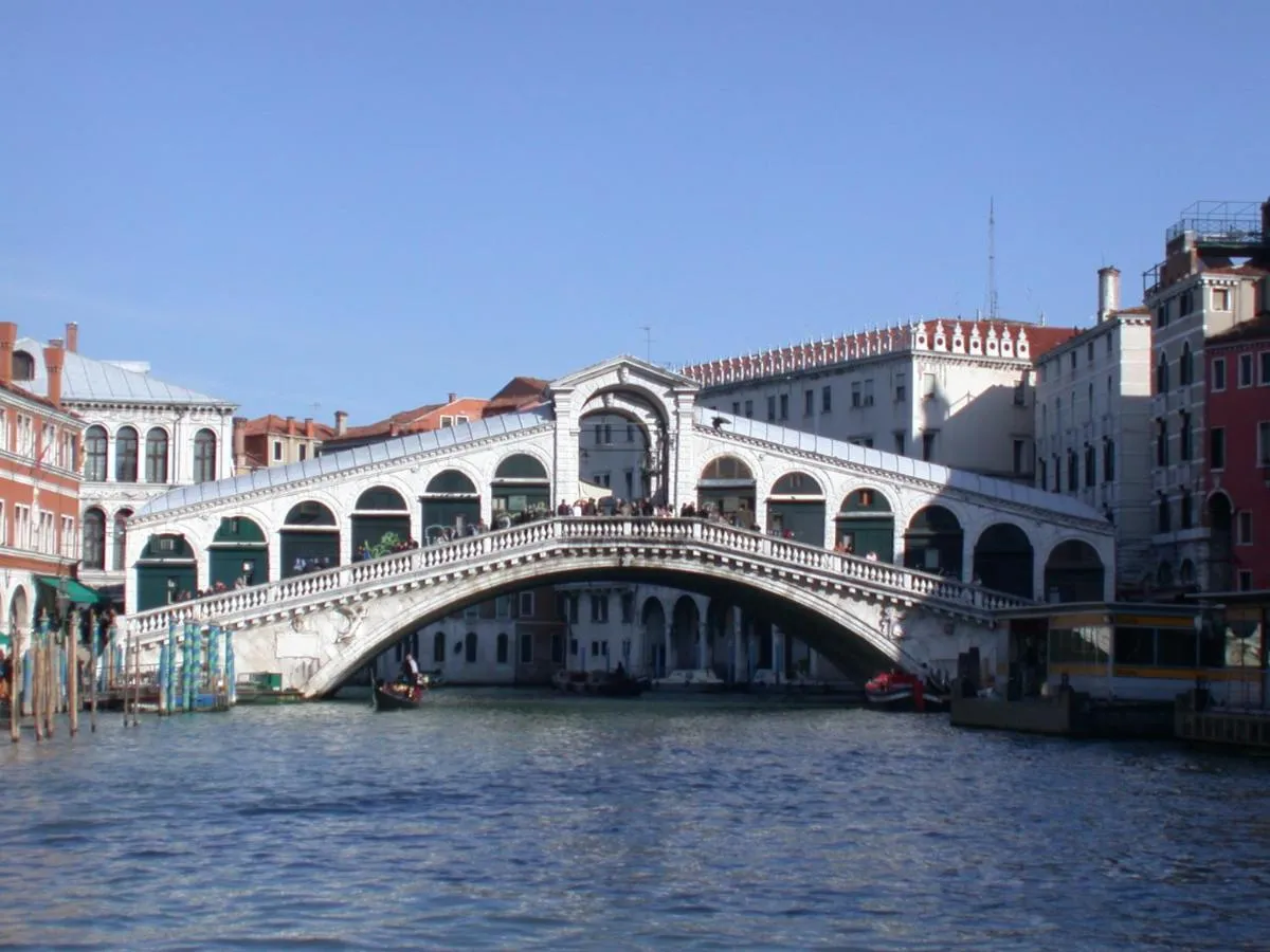 Image 5 of Scalon del Doge