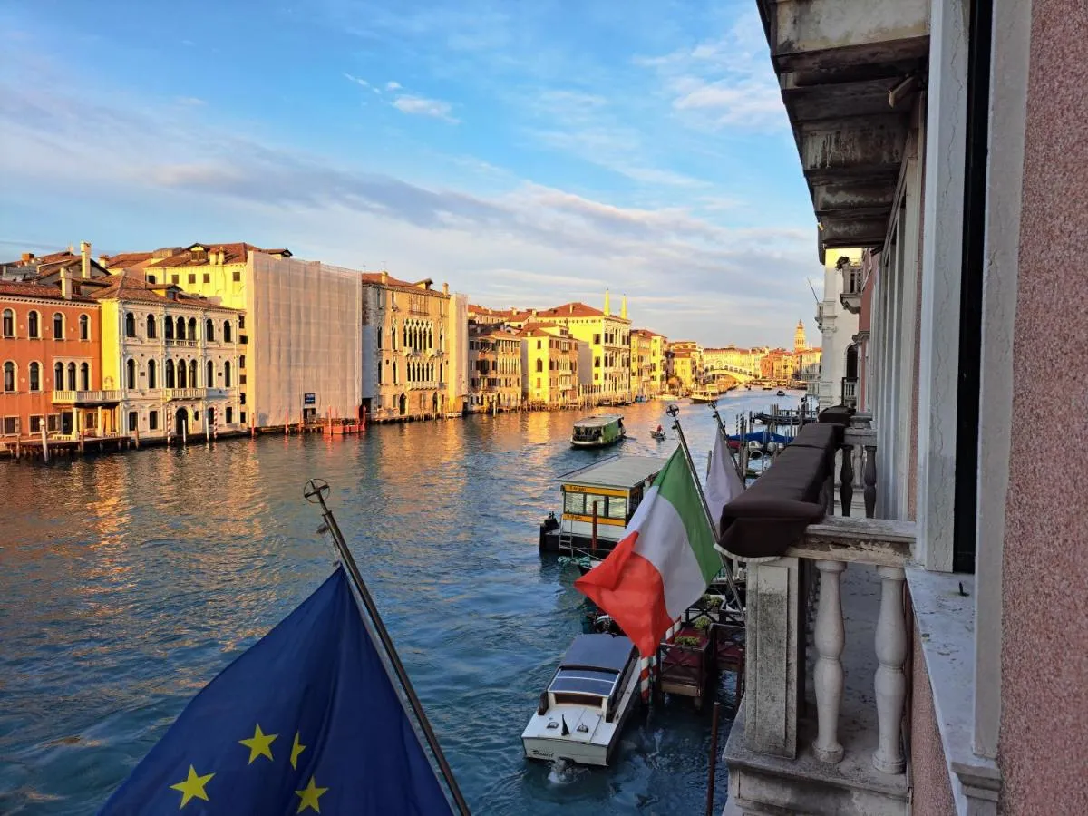 Image 5 of Sina Palazzo Sant’Angelo