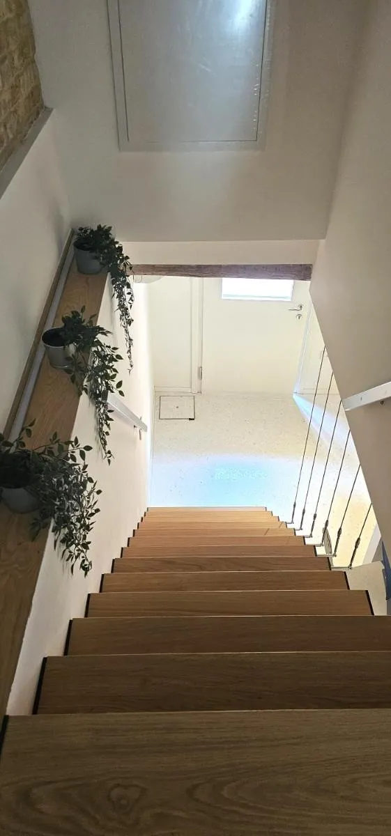 Image 4 of Small Villa with private Garden